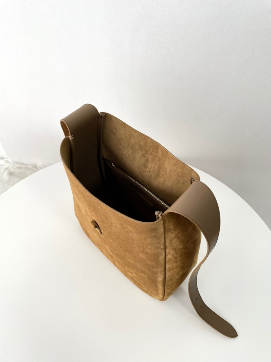 더미러THE Mirror_사진_20260125_4.jpg