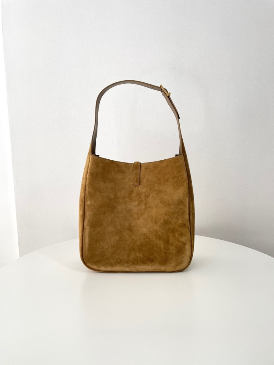 더미러THE Mirror_사진_20260125_3.jpg