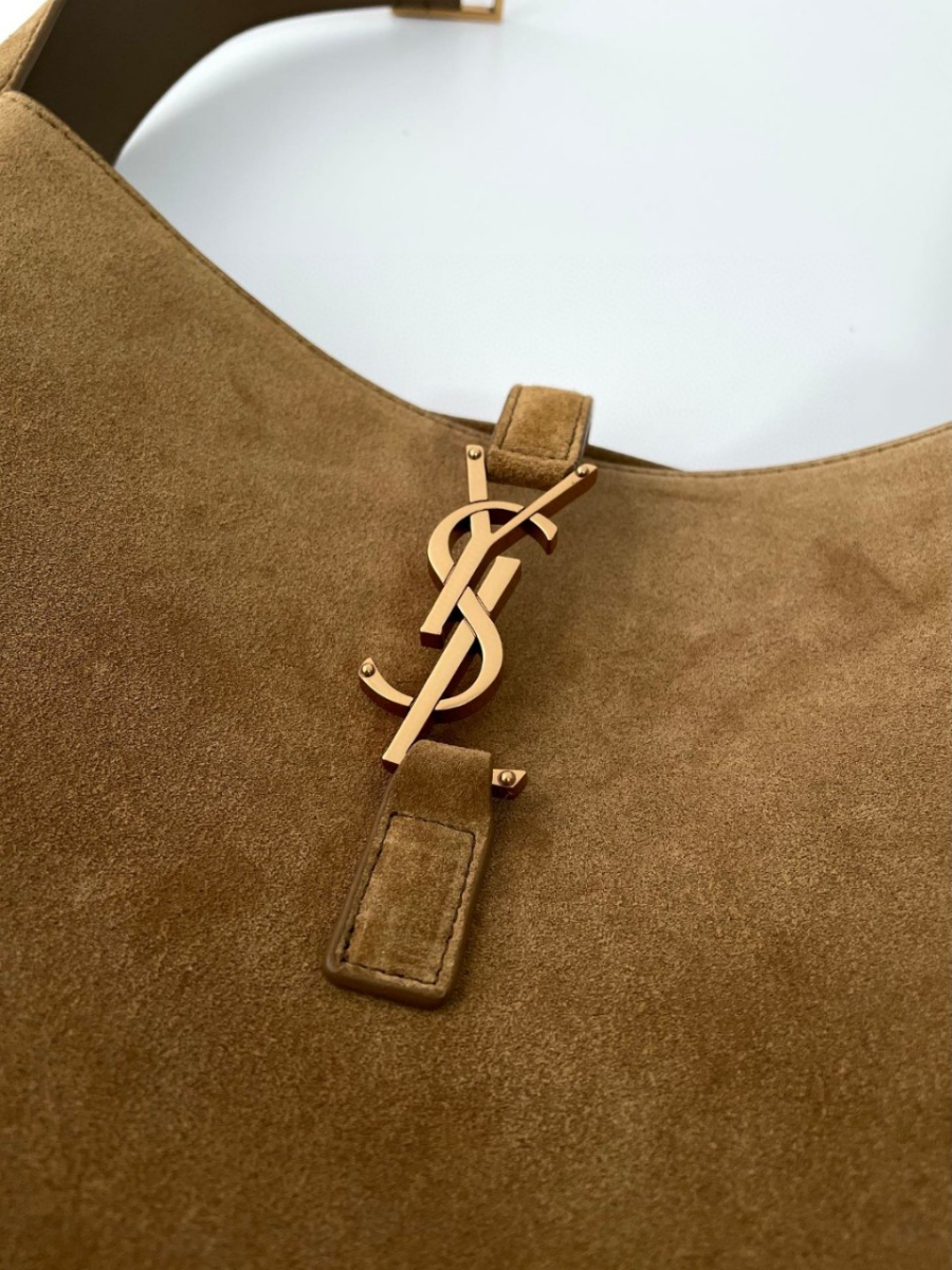 더미러THE Mirror_사진_20260125_5.jpg