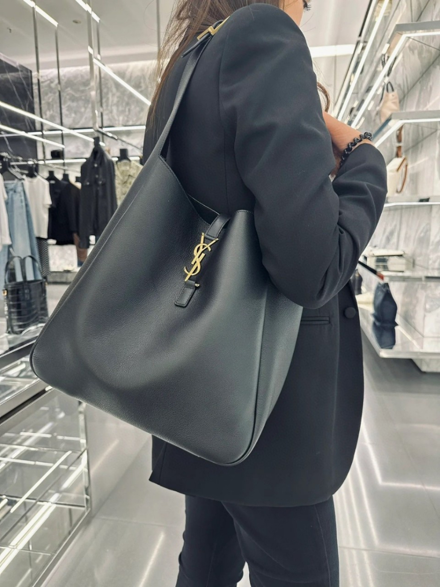 더미러THE Mirror_사진_20260125_2.jpg