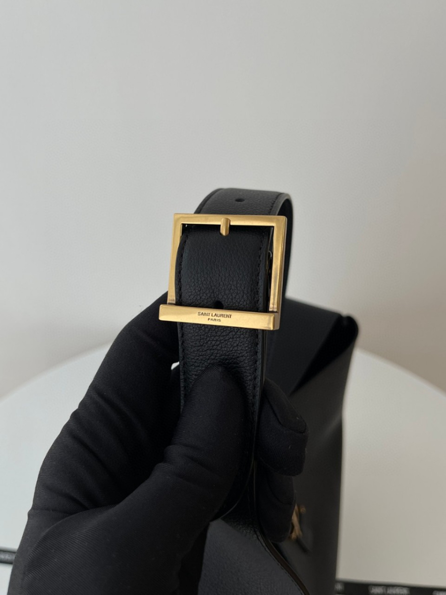 더미러THE Mirror_사진_20260125_8.jpg