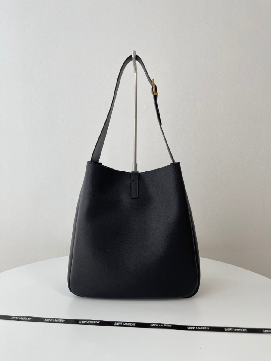 더미러THE Mirror_사진_20260125_10.jpg