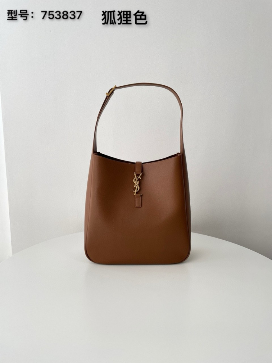 더미러THE Mirror_사진_20260125_2.jpg