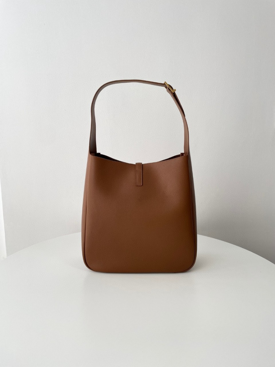 더미러THE Mirror_사진_20260125_3.jpg