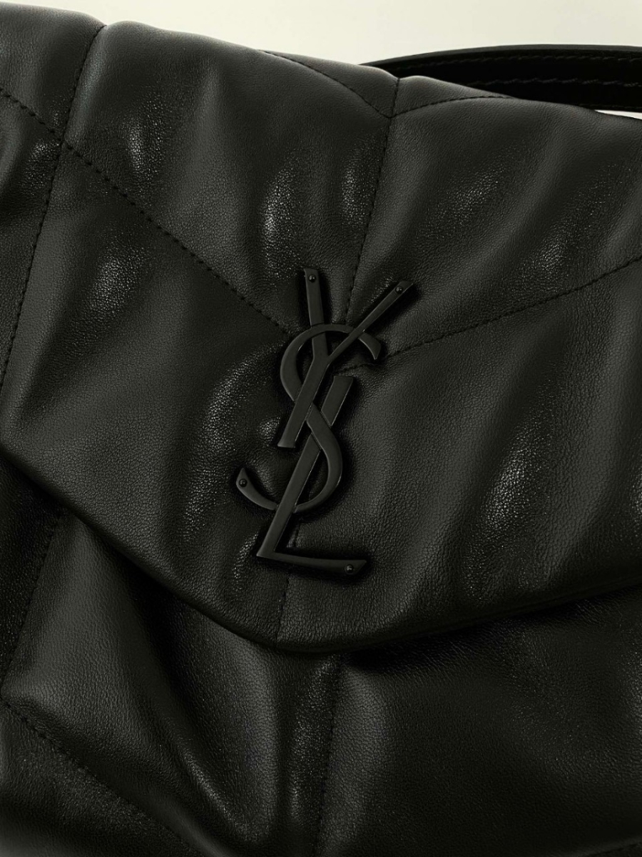 더미러THE Mirror_사진_20260125_5.jpg