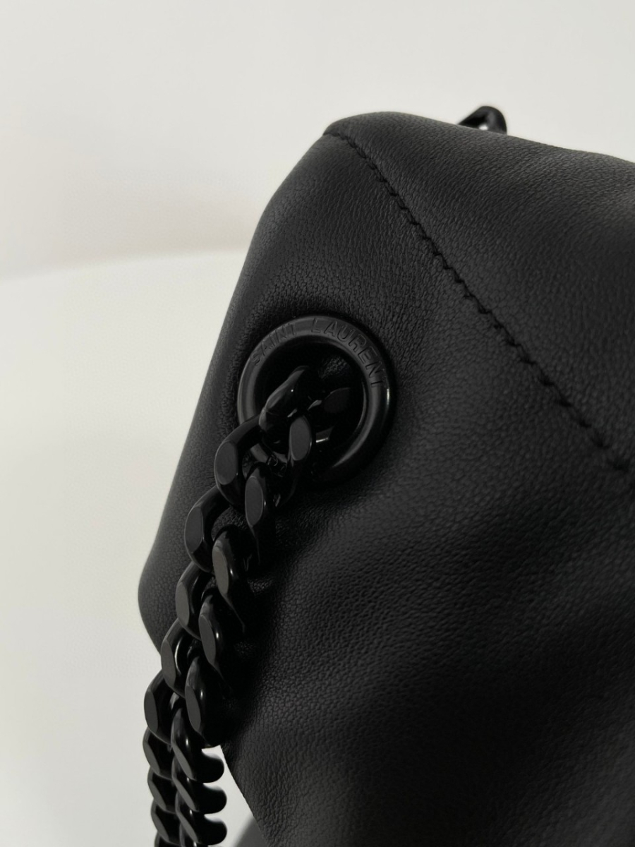 더미러THE Mirror_사진_20260125_7.jpg