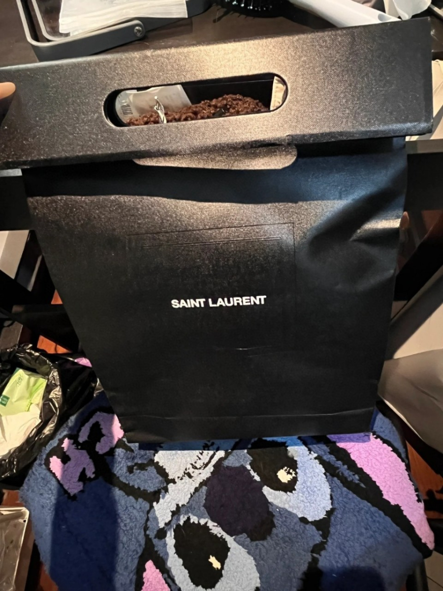 더미러THE Mirror_사진_20260125_13.jpg