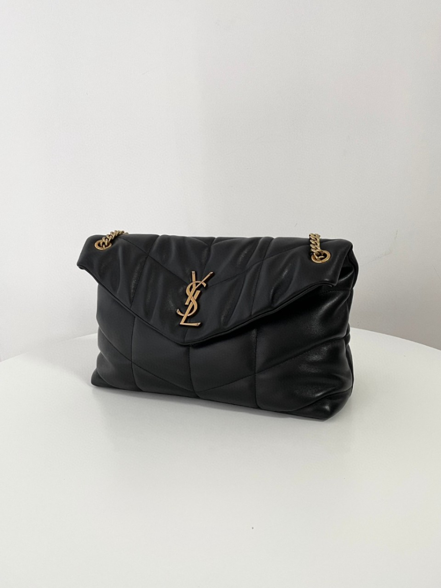 더미러THE Mirror_사진_20260125_3.jpg