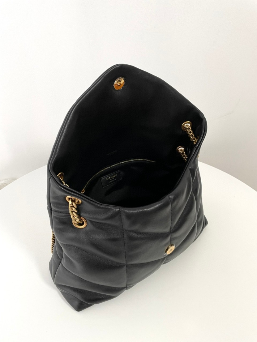 더미러THE Mirror_사진_20260125_7.jpg