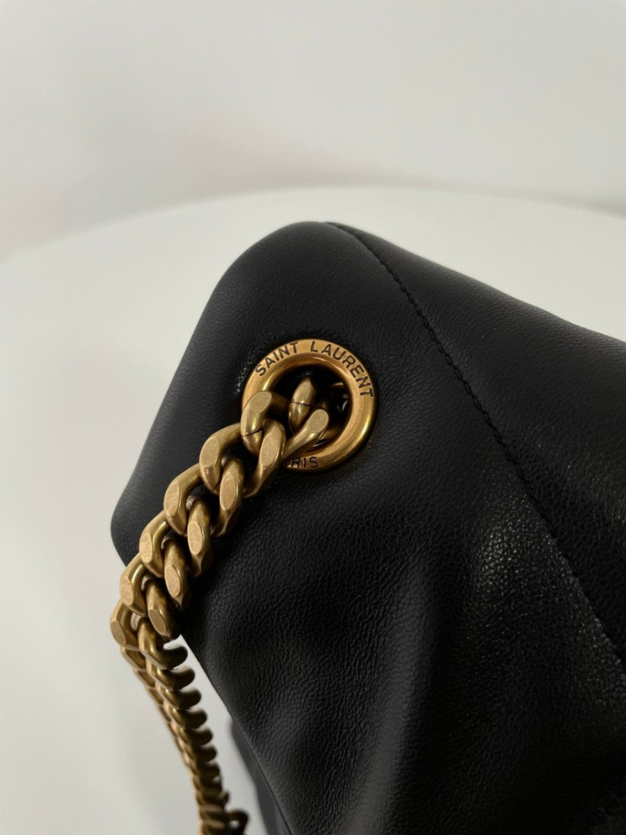 더미러THE Mirror_사진_20260125_10.jpg