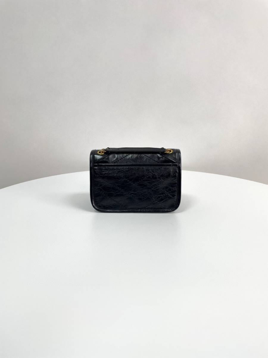 더미러THE Mirror_사진_20260125_8.jpg