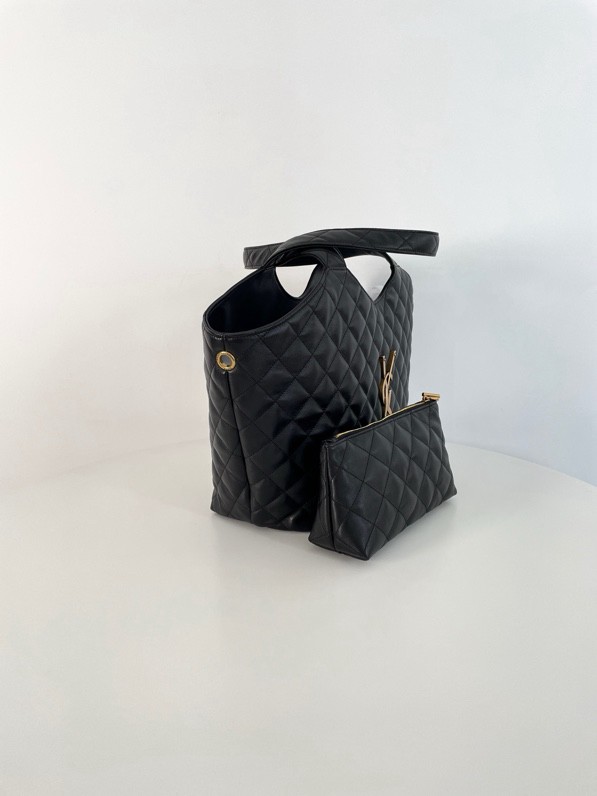 더미러THE Mirror_사진_20260125_3.jpg