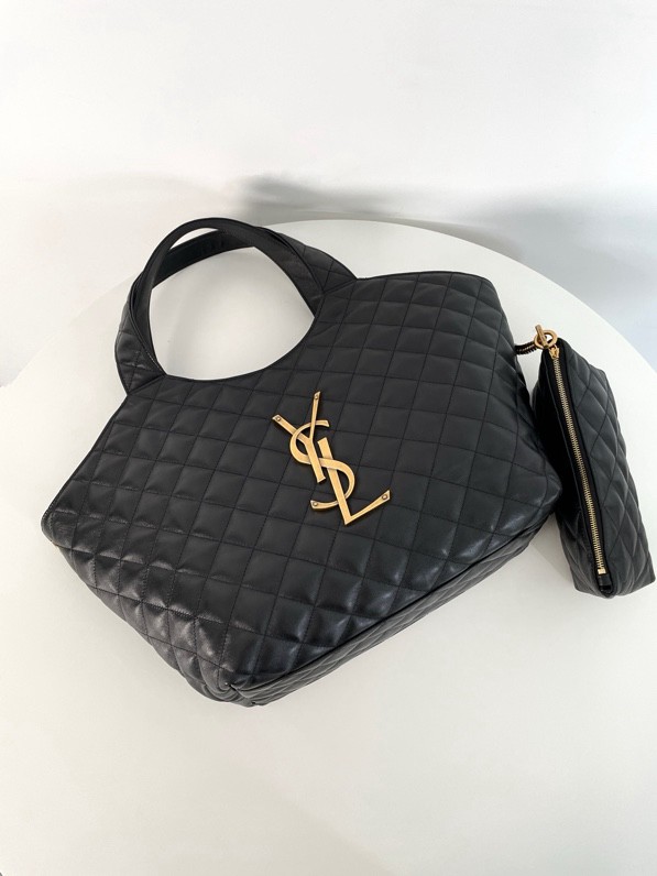 더미러THE Mirror_사진_20260125_5.jpg