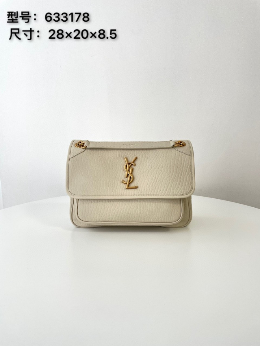 더미러THE Mirror_사진_20260125_4.jpg