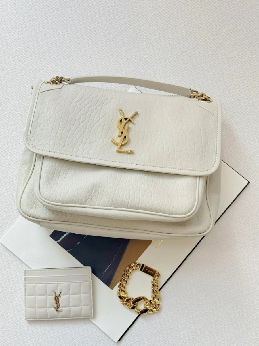 더미러THE Mirror_사진_20260125_3.jpg