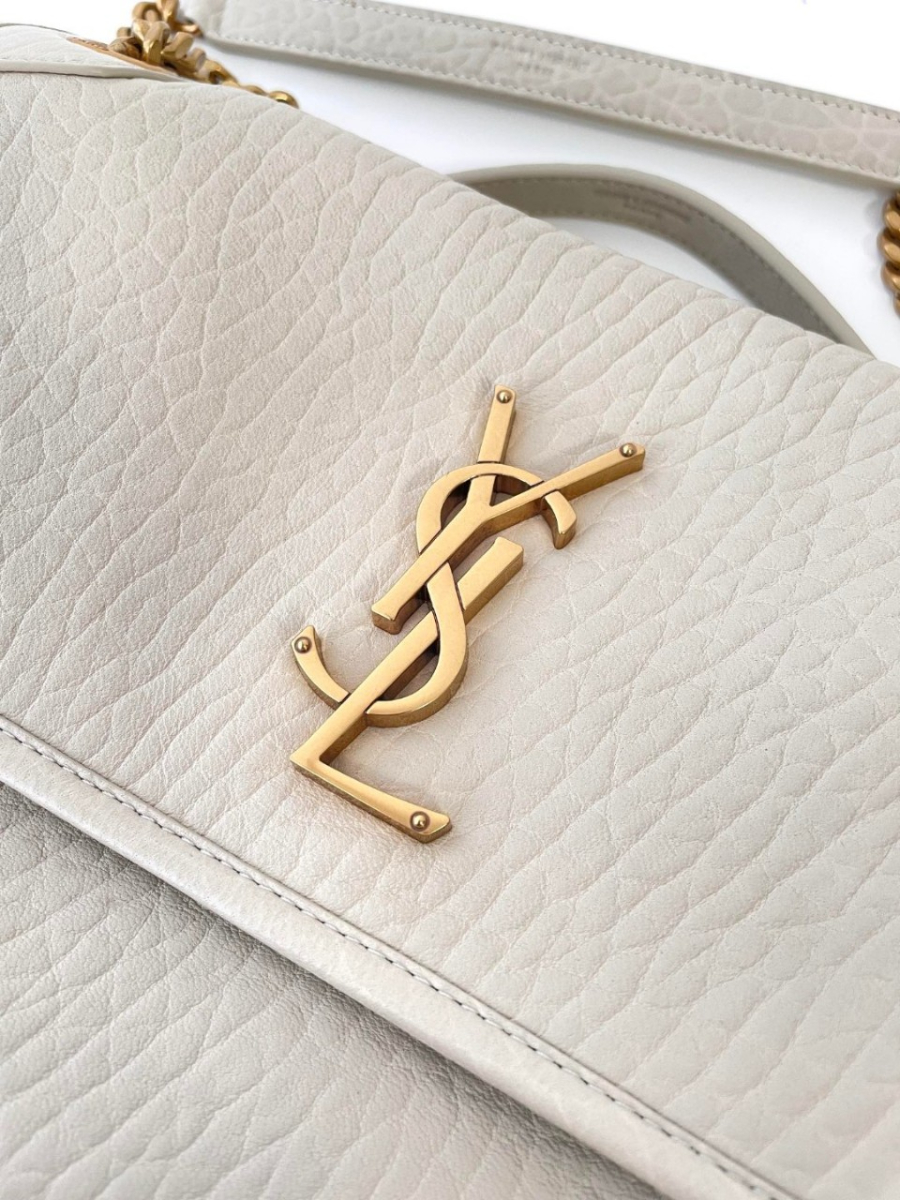 더미러THE Mirror_사진_20260125_8.jpg