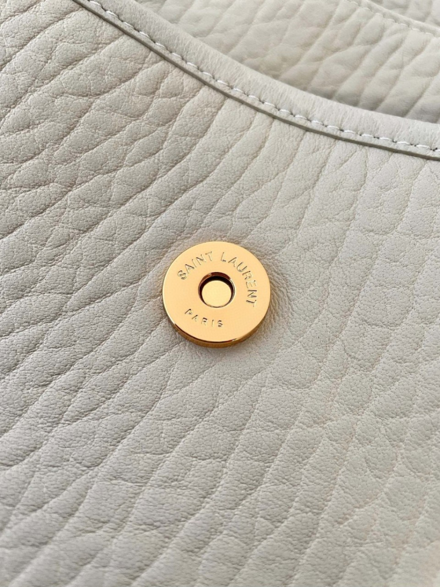 더미러THE Mirror_사진_20260125_10.jpg