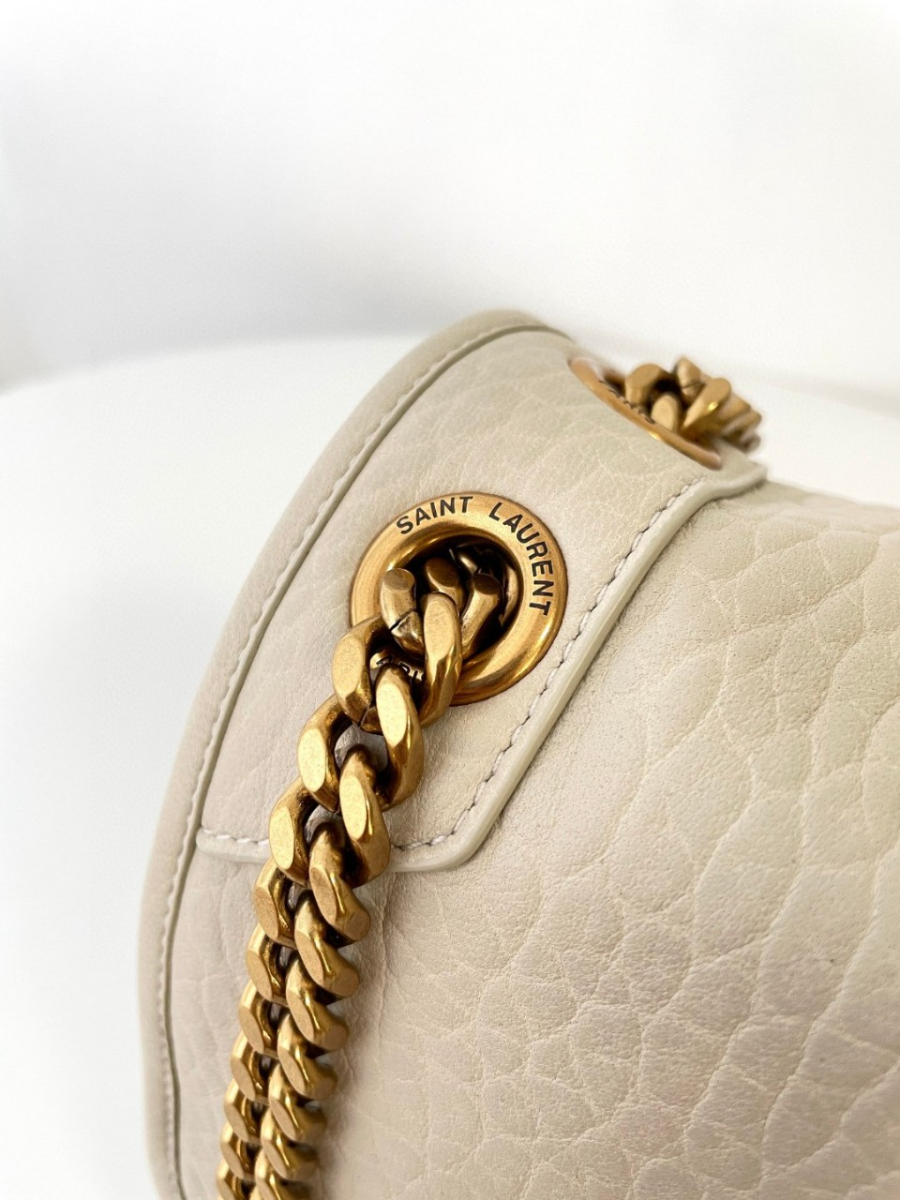 더미러THE Mirror_사진_20260125_12.jpg