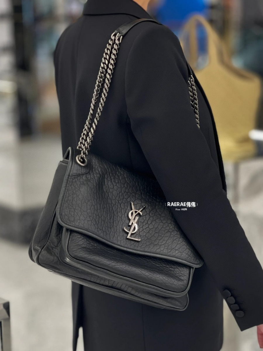 더미러THE Mirror_사진_20260125_1.jpg