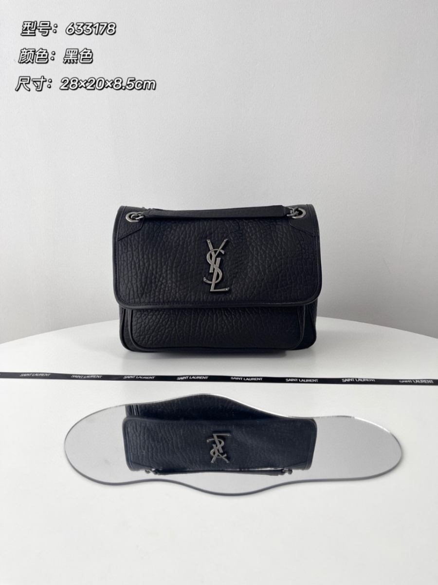 더미러THE Mirror_사진_20260125_6.jpg