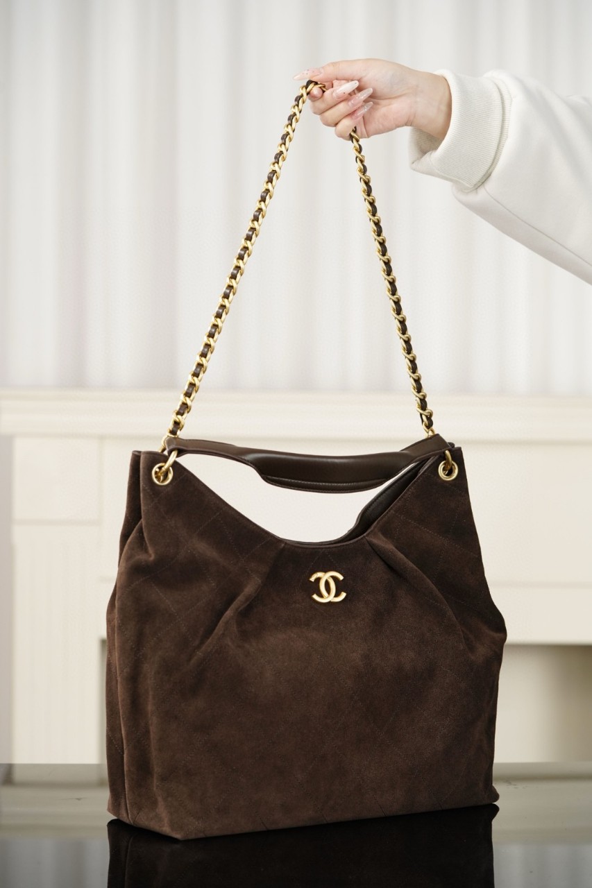 더미러THE Mirror_사진_20260128_18.jpg