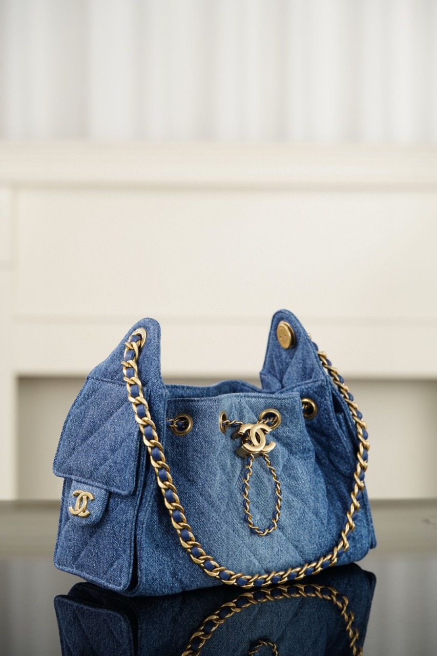 더미러THE Mirror_사진_20260128_5.jpg