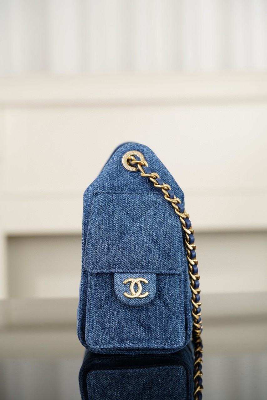 더미러THE Mirror_사진_20260128_11.jpg