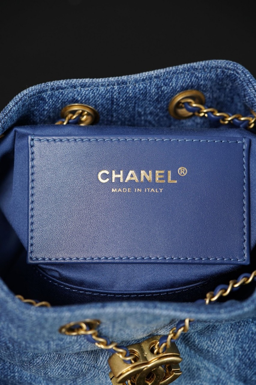 더미러THE Mirror_사진_20260128_12.jpg