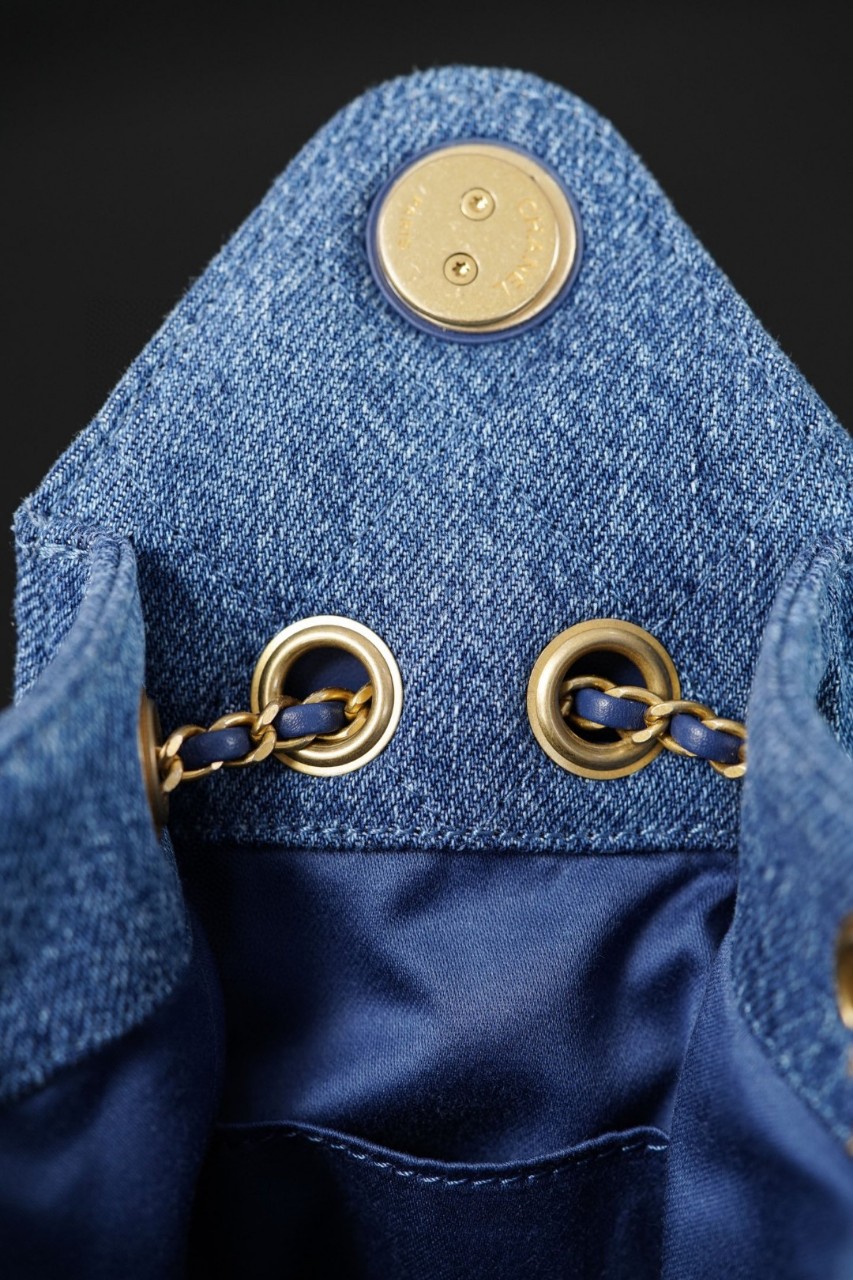 더미러THE Mirror_사진_20260128_17.jpg