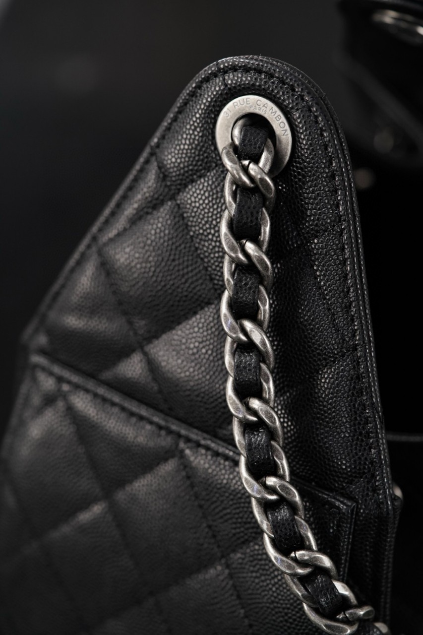 더미러THE Mirror_사진_20260128_21.jpg