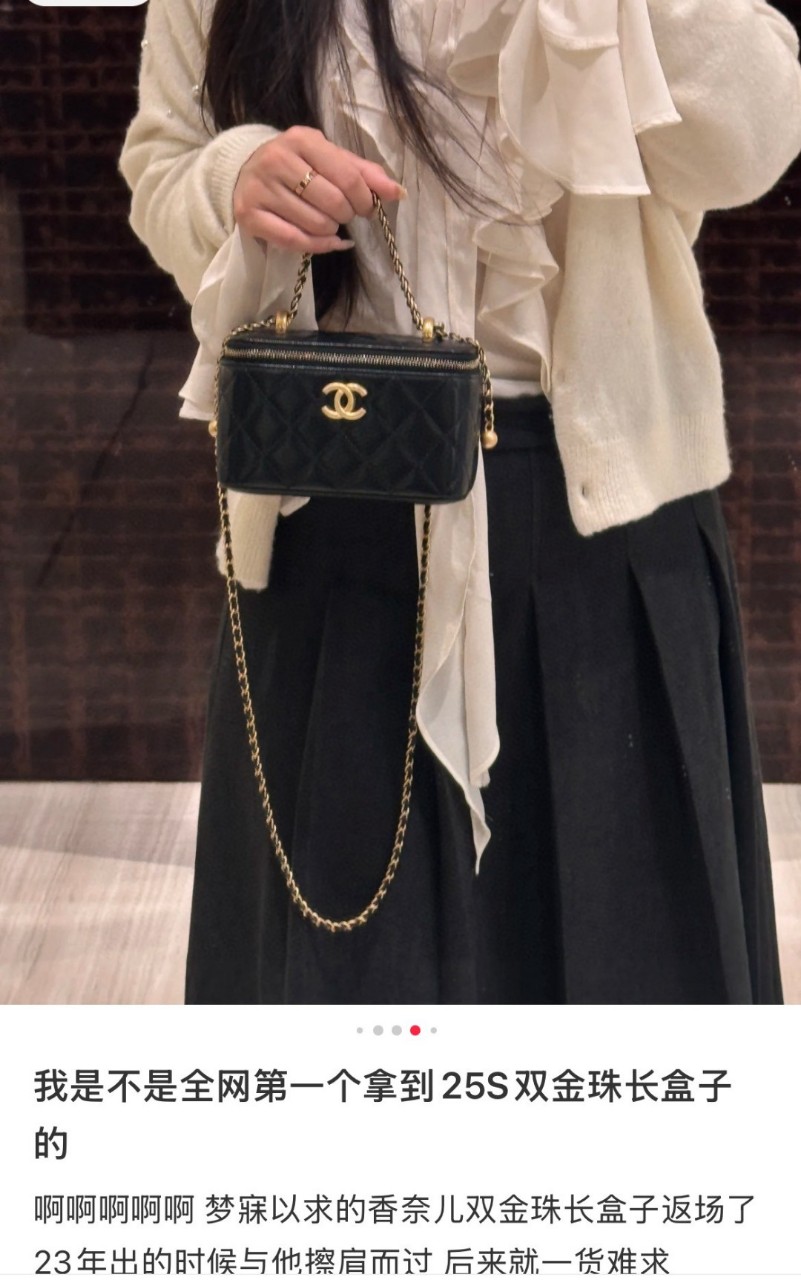 더미러THE Mirror_사진_20260128_1.jpg