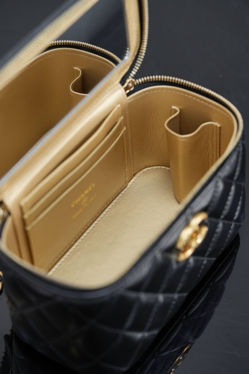 더미러THE Mirror_사진_20260128_15.jpg