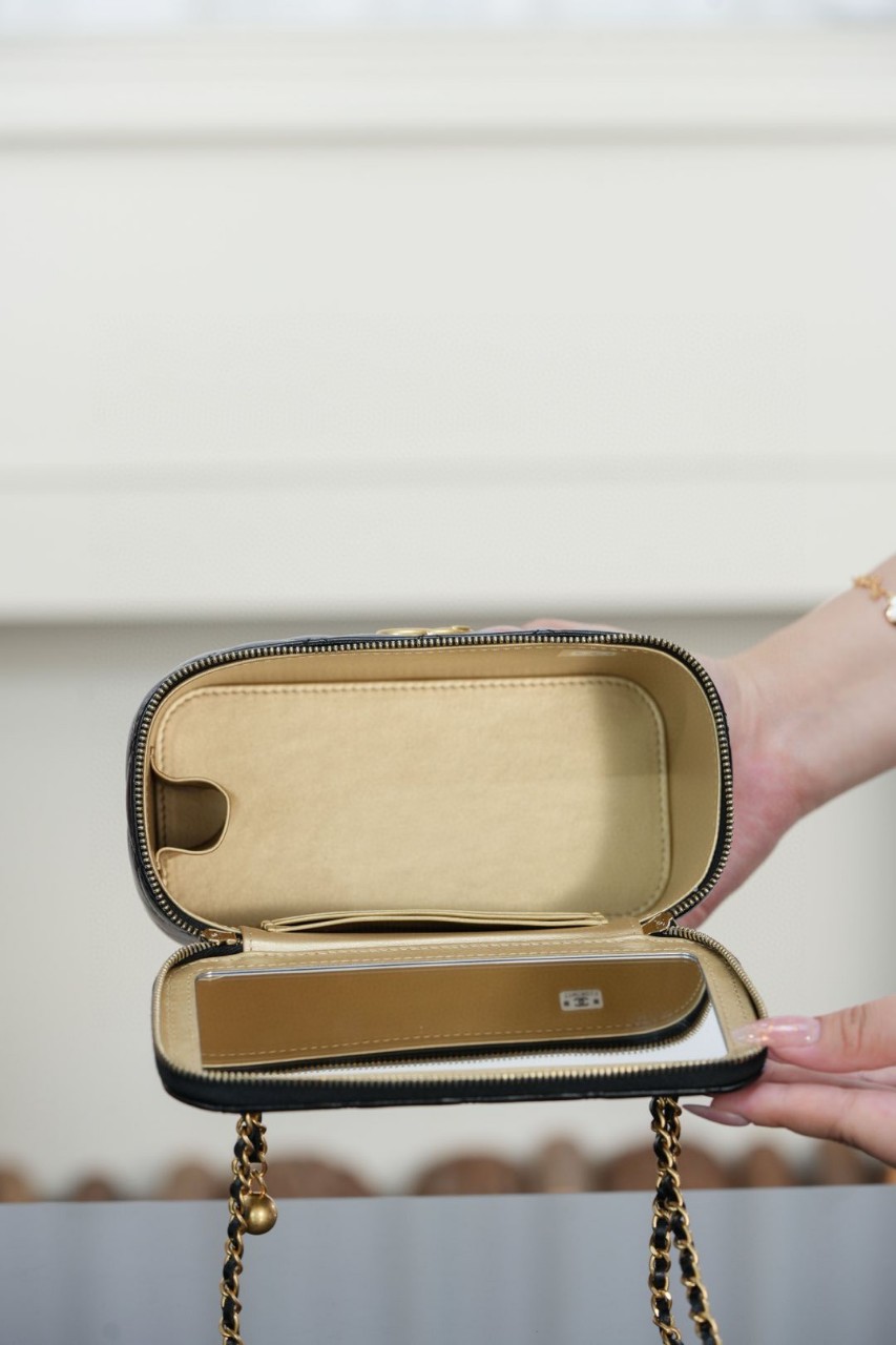 더미러THE Mirror_사진_20260128_13.jpg