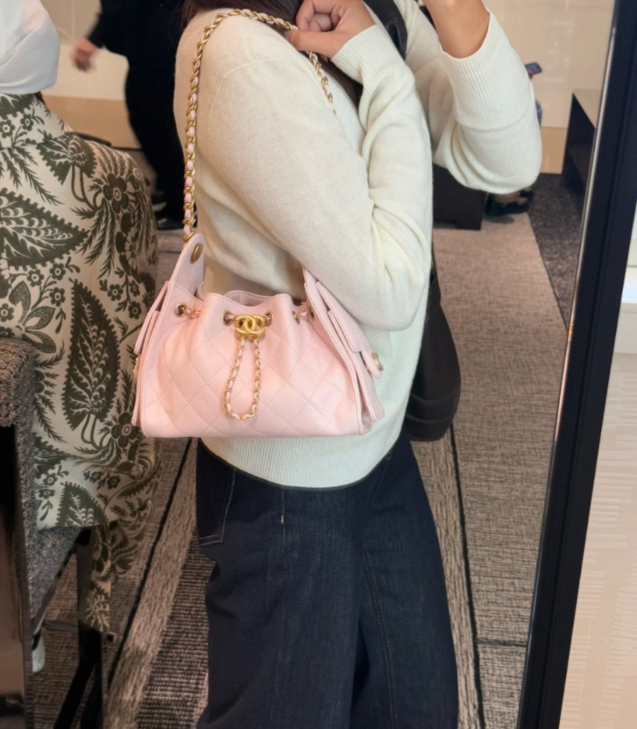 더미러THE Mirror_사진_20260128_1.jpg