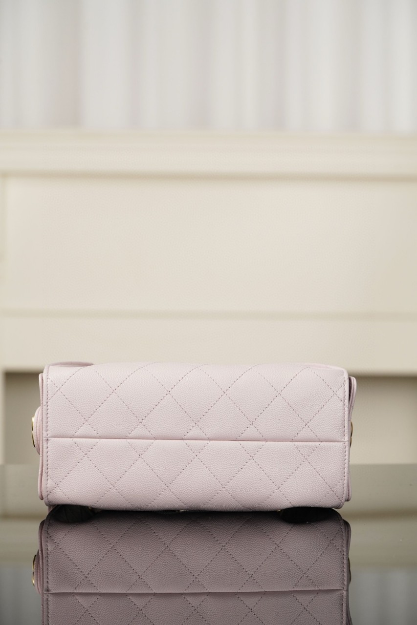 더미러THE Mirror_사진_20260128_9.jpg