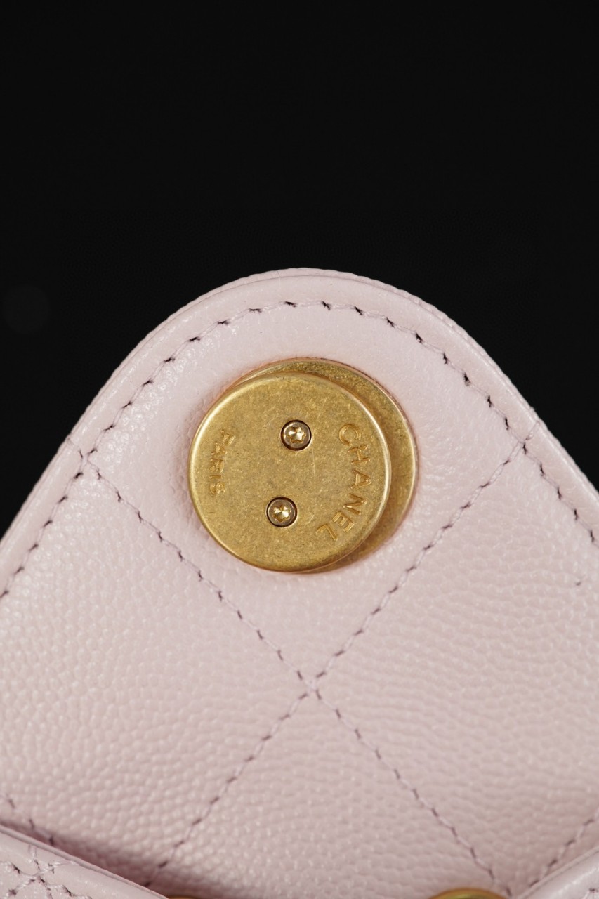 더미러THE Mirror_사진_20260128_16.jpg