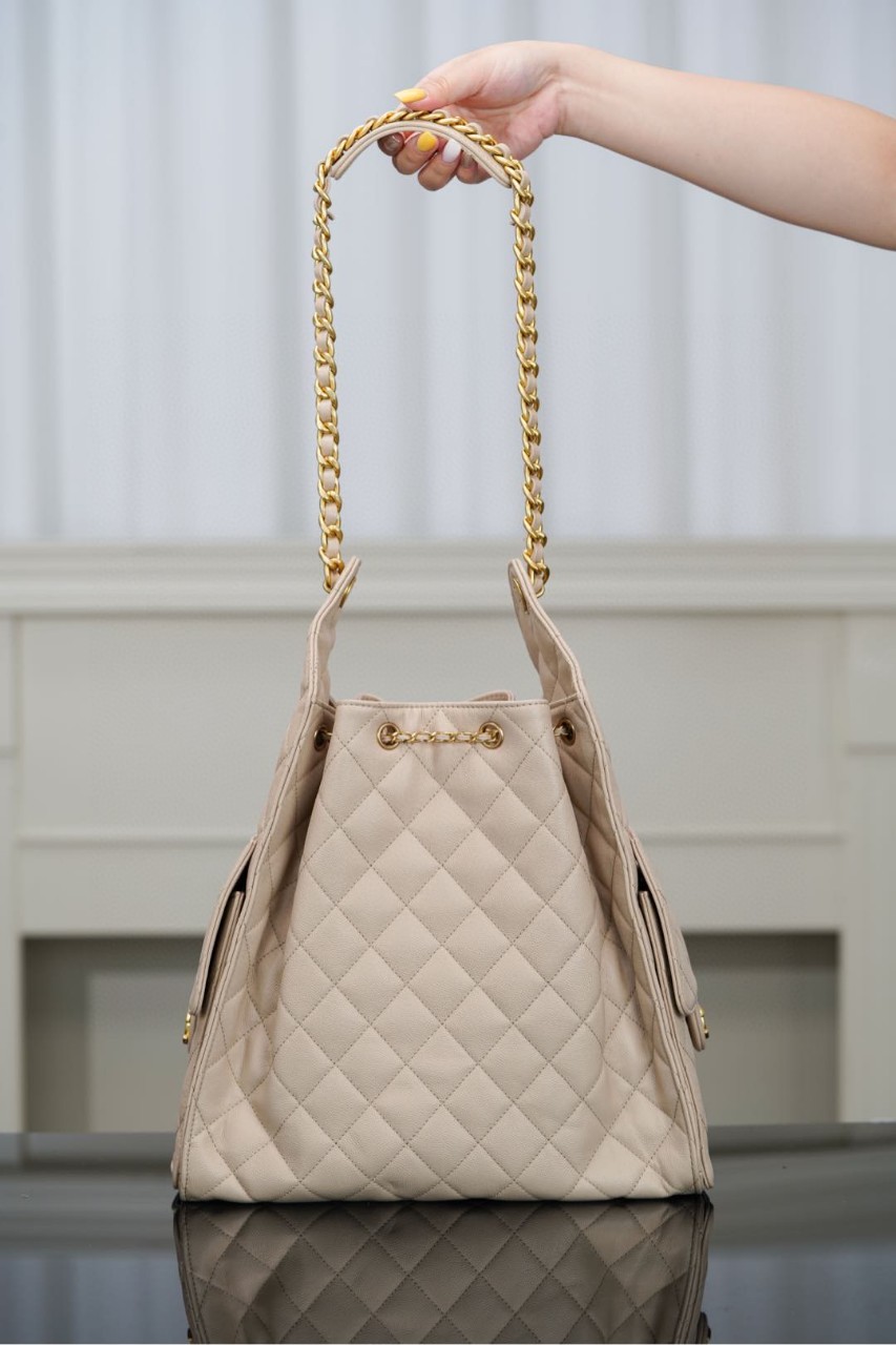 더미러THE Mirror_사진_20260128_5.jpg