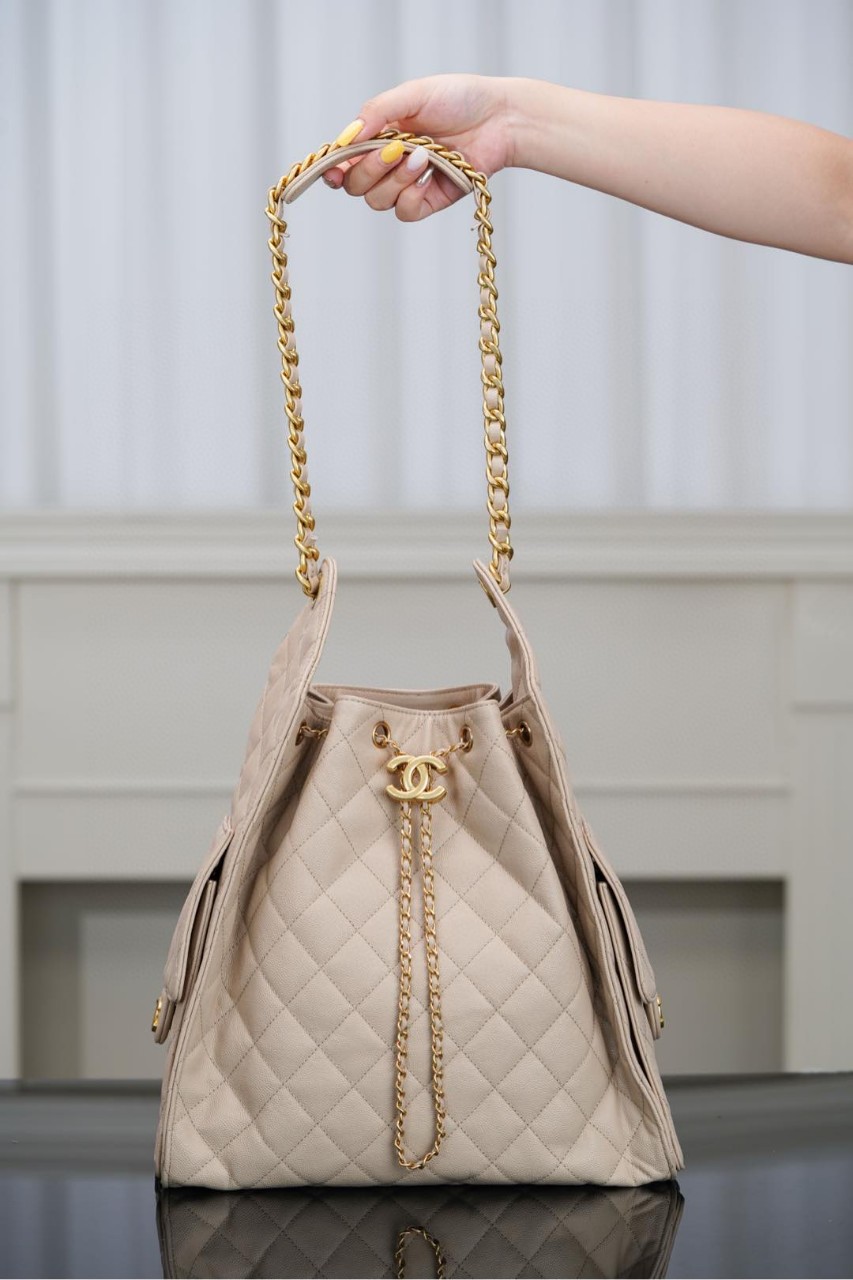 더미러THE Mirror_사진_20260128_4.jpg