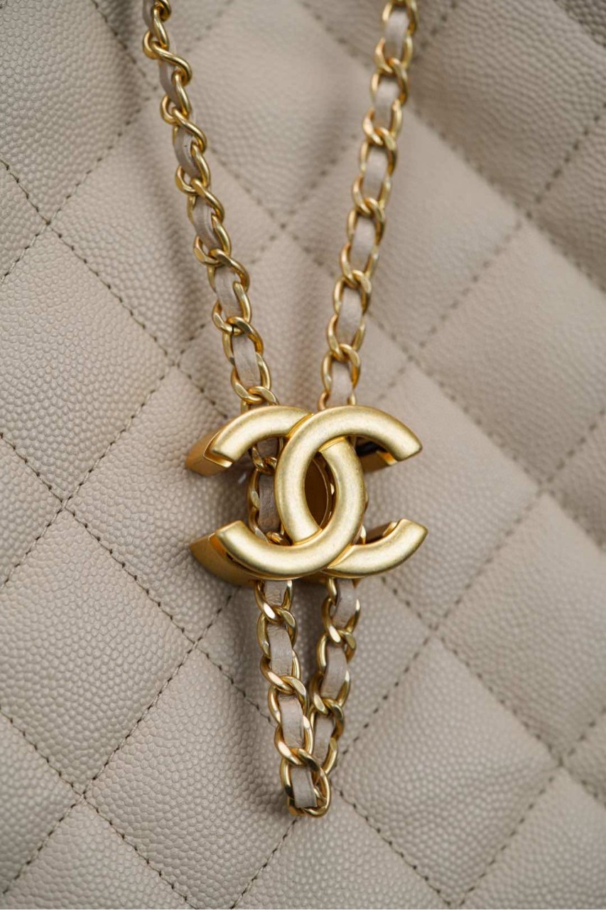 더미러THE Mirror_사진_20260128_16.jpg