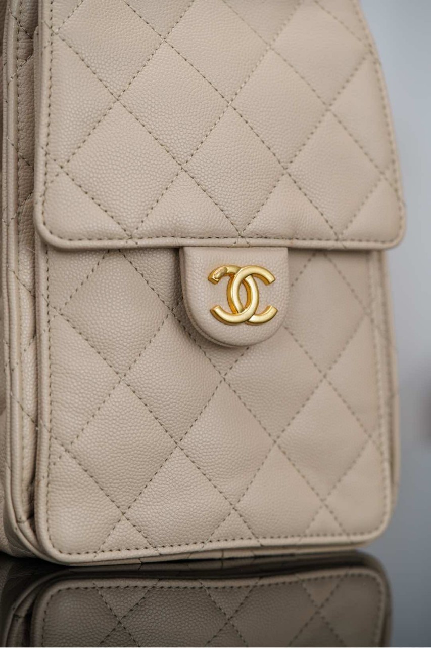 더미러THE Mirror_사진_20260128_18.jpg