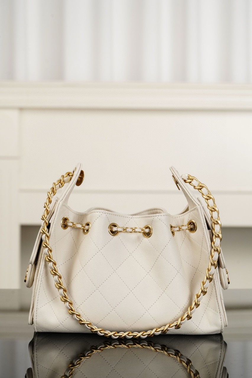 더미러THE Mirror_사진_20260128_3.jpg