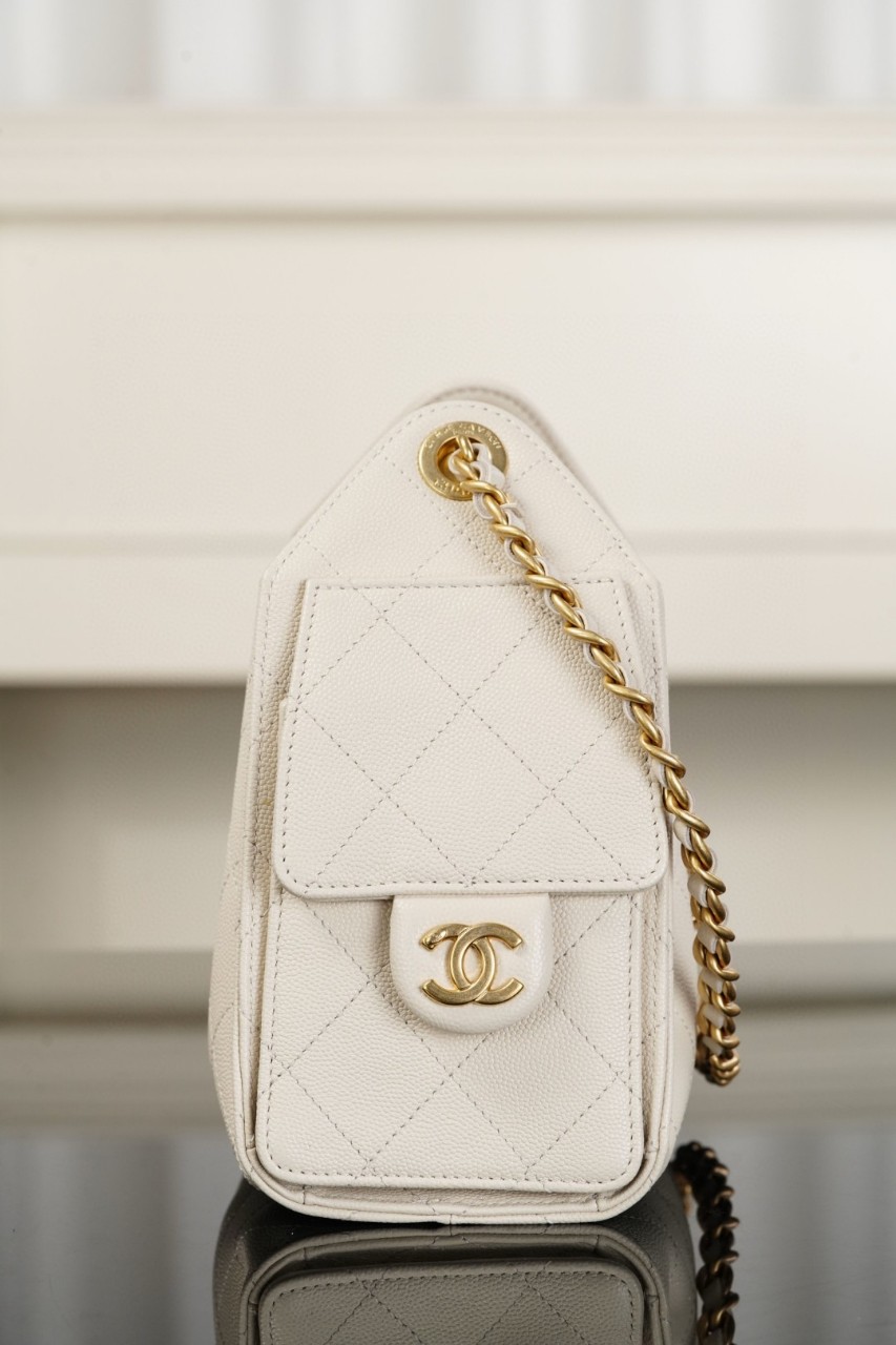 더미러THE Mirror_사진_20260128_7.jpg