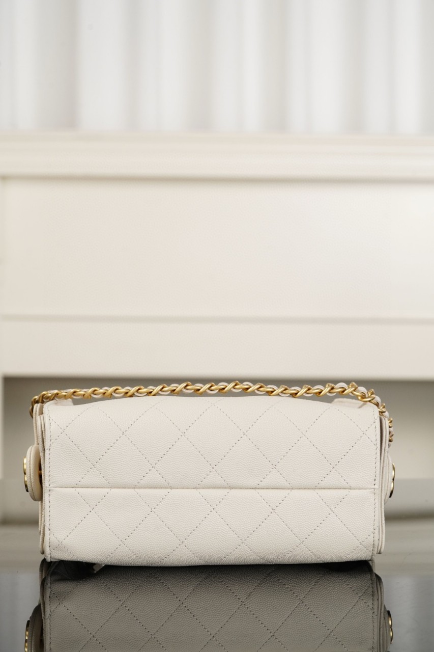 더미러THE Mirror_사진_20260128_8.jpg