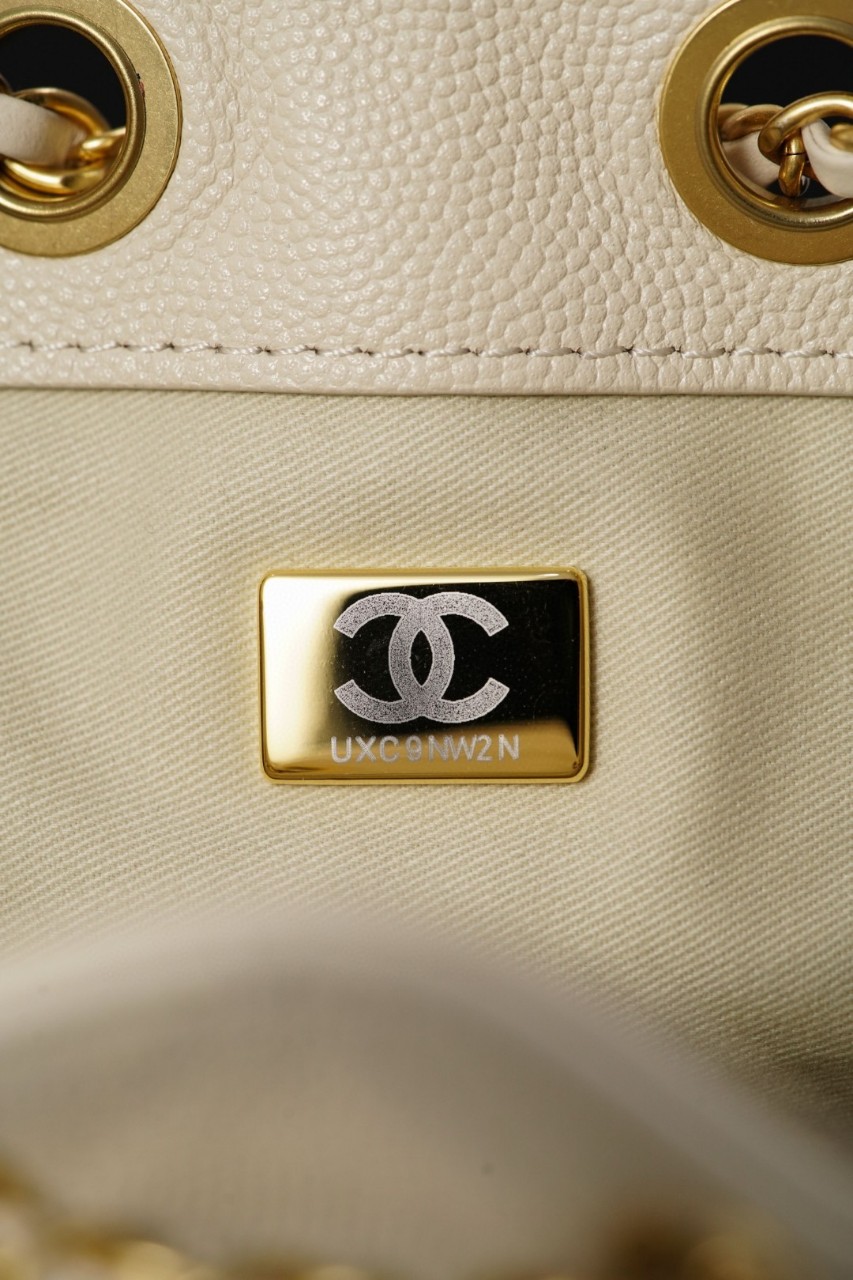 더미러THE Mirror_사진_20260128_12.jpg