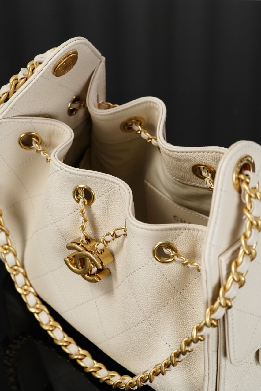 더미러THE Mirror_사진_20260128_16.jpg