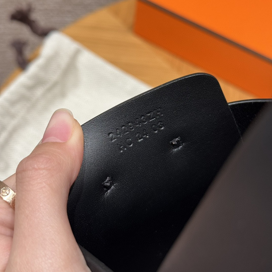 더미러THE Mirror_사진_20260129_6.jpg