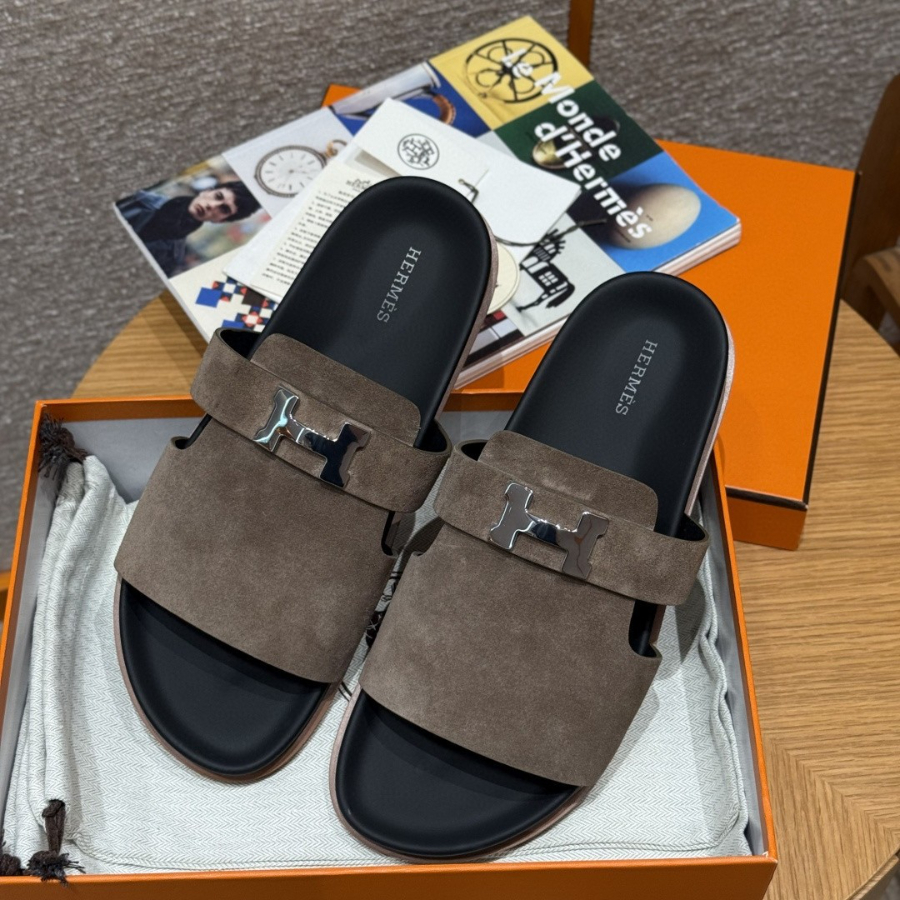 더미러THE Mirror_사진_20260129_4.jpg