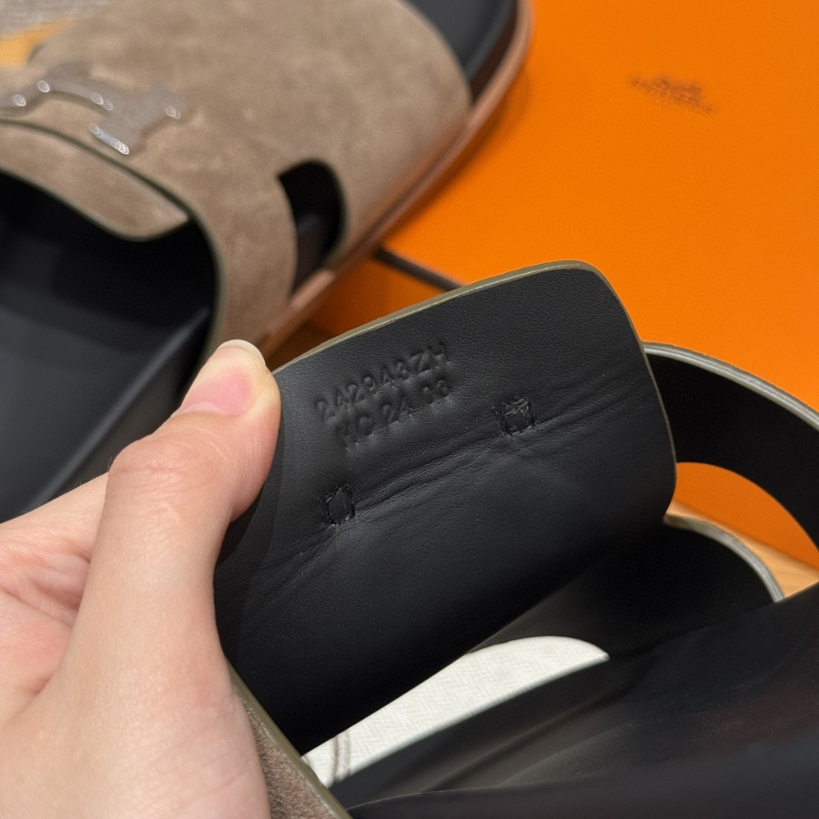 더미러THE Mirror_사진_20260129_9.jpg