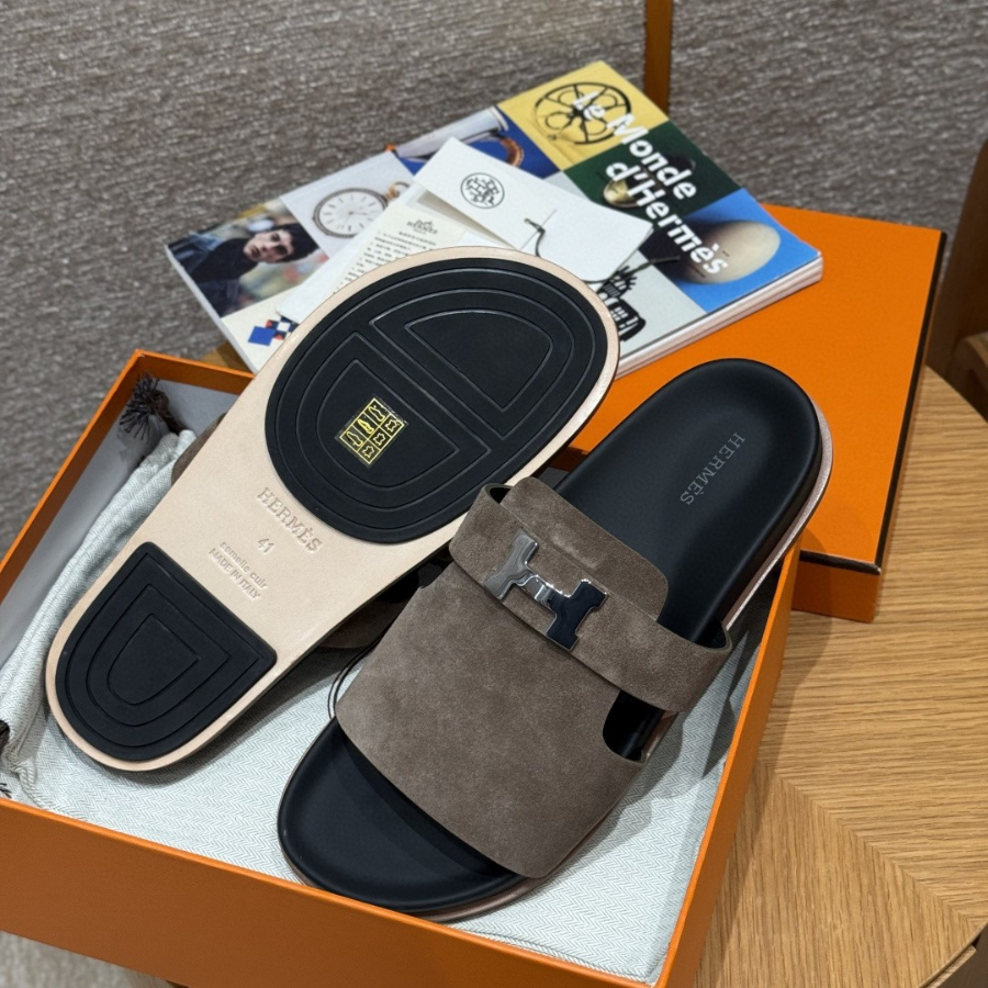 더미러THE Mirror_사진_20260129_7.jpg