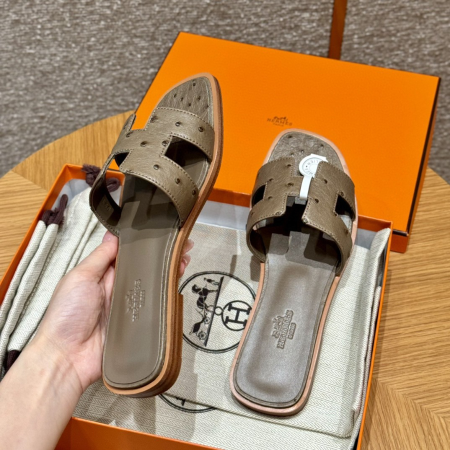 더미러THE Mirror_사진_20260129_7.jpg